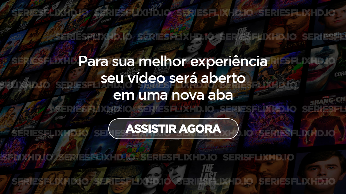 Assistir De Férias com o Ex Brasil Online Gratis em HD